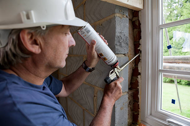  White Center, WA Insulation Contractor Pros